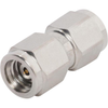 Coaxial Connector (RF) Adapters - 1678-1139-6022-ND - DigiKey