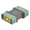 Heavy Duty Connector Accessories - 09140019901-ND - DigiKey