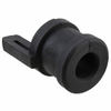 Heavy Duty Connector Accessories - 277-4547-ND - DigiKey