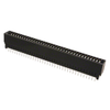 Edgeboard Connectors - A31721-ND - DigiKey