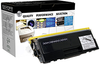 CTG Pitney Bowes/Imagistics Alternative-New 484-5 Toner - CTGPB21C 484-5 - Clover Technologies Group LLC