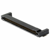 Headers, Male Pins - A114738-ND - DigiKey
