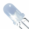 LED Indication - Discrete - 1497-1018-ND - DigiKey