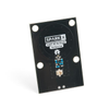 RFID Antennas - 1568-15113-ND - DigiKey