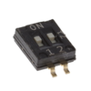 DIP Switches - 679-4024-ND - DigiKey