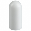 Caps - EG2470-ND - DigiKey