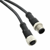 Circular Cable Assemblies - 1754-1616-ND - DigiKey