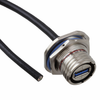 USB Cables - APC1684-ND - DigiKey