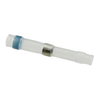 Solder Sleeve - CWT-3802-ND - DigiKey