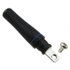 RF Antennas - ANT-2.4-PW-LP - Quarktwin Technology Ltd.
