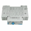 Time Delay Relays - 88826105 - Quarktwin Technology Ltd.