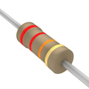 Through Hole Resistors - CF14JT22K0CT-ND - DigiKey