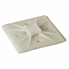 Cable Ties - Holders and Mountings - RPC1520-ND - DigiKey