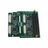 Accessories - 1286-410-372-ND - DigiKey