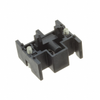 Accessories - 1920-1694-ND - DigiKey