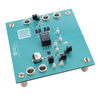 Evaluation and Demonstration Boards and Kits - 505-MAX25256EVKIT#-ND - DigiKey