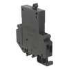 Circuit Breakers -- 277-7168-ND