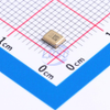 Audio Components/Vibration Motors >> MEMS Microphones -- MP23DB01HPTR - Image