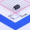 Diodes >> Schottky Barrier Diodes (SBD) - BAT46W-7-F - LCSC Electronics Technology (HK) Limited