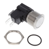 Pushbutton Switches - 450-AVH22LSSFO002604-ND - DigiKey