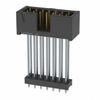 Headers, Male Pins - 612-ZSS-107-07-S-D-1140-ND - DigiKey