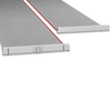Rectangular Cable Assemblies - H3CCH-6436G-ND - DigiKey