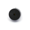 Audio Products - Alarms, Buzzers, and Sirens - TP174009-1 - Acme Chip Technology Co., Limited
