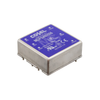 Power Supplies - Board Mount - DC DC Converters - MGFS400505 - Acme Chip Technology Co., Limited