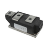 Discrete Semiconductor Products - Thyristors - SCRs - Modules - LD430850 - Shenzhen Shengyu Electronics Technology Limited