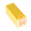 Circuit Protection - Fuses -- 0495060.ZXA