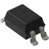 Isolators - Optoisolators - Transistor, Photovoltaic Output Optoisolators - FOD817BS - Shenzhen Shengyu Electronics Technology Limited