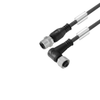 Cable Assemblies - Circular Cable Assemblies - 9457391000 - Shenzhen Shengyu Electronics Technology Limited