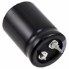 Aluminum Electrolytic Capacitors - 1189-420HXG150MEFCSN22X35-ND - DigiKey