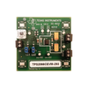 Evaluation and Demonstration Boards and Kits - 296-50058-ND - DigiKey
