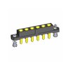 Headers, Receptacles, Female Sockets - M80-4000000FD-06-322-00-000-ND - DigiKey
