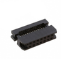 Free Hanging, Panel Mount - 2057-2FCS-14-SG-ND - DigiKey