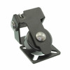 Circular Connector Accessories - APC2045-ND - DigiKey