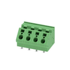 Wire to Board - 277-1743744-ND - DigiKey