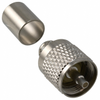 Coaxial Connector (RF) Assemblies - ACX2058-ND - DigiKey