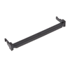 Rectangular Connector Accessories - 2057-FSR-40-ND - DigiKey