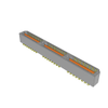 Arrays, Edge Type, Mezzanine (Board to Board) - QTS-048-02-L-D-DP-ND - DigiKey