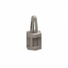 Board Supports - 36-9044-ND - DigiKey