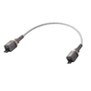 Rectangular Cable Assemblies - 1195-33592220500001-ND - DigiKey