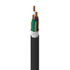 Multiple Conductor Cables - BEL6184-250-ND - DigiKey