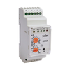 Protection Relays & Systems - 4106-ELRA2M2-1-230V-CE-ND - DigiKey