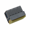 Specialized - 1178-RVPX-P16SM1-ND - DigiKey