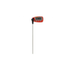 Thermometers -- 1551A-12-DL-ND - Image