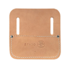 Accessories - 27450KT-ND - DigiKey