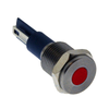 Panel Indicators, Pilot Lights - EG5376-ND - DigiKey