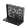 InPower VCM-05-60MA One Shot Solid-State Relay, 0-60 Minutes, 12VDC/15A -- 75549